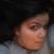 Sarah Elizabeth Canfield's profile image