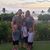 MattandAmber Taranto's profile image