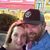 Angie Nichols's profile image