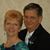 Sharon Howe's profile image