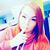 Jessica Redd's profile image