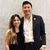 Alyson Alconis's profile image
