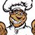 Doug Magoch's profile image