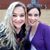 Jara Standridge Bring's profile image