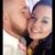 Christina Bahr's profile image