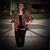 Laura Ann Germano's profile image