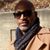 Eric G Thomas's profile image