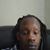 Darnell Greer's profile image