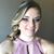 Tori Cappa's profile image
