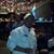 Unkas Daniel Garcia Garcia's profile image