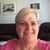 Dawn Robinson's profile image