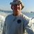 Jason C Boyd's profile image