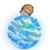 Cathryn D Kreger's profile image