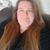 Julie Longhurst's profile image