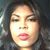 Wendy Pena's profile image