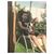 Mohamd AlQutob's profile image