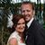 Lindsey Munns's profile image