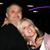Michelle Patzakis's profile image