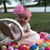 Sharon Beratto's profile image