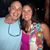 Katherine Mauzy Robinson's profile image
