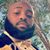 Teddrick S. Martin's profile image