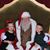 Holly C Wallace's profile image