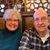 Lynn Ross Carpenter Keelan's profile image