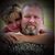 Randy Blankenship's profile image