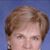 Digna Alvarez-Rivera's profile image