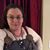 Emily Guerrant Sigriðr Eirikskona's profile image
