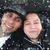 Sylvia Garcia's profile image