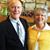 Ann Pentz O'Rourke's profile image
