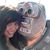 Samantha Duran's profile image