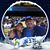 Jennifer Behymer's profile image