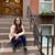Gurpreet Sawhney's profile image