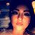 Celina Nunez's profile image