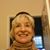 Eva Samprucci's profile image