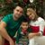 Leynier Garcia's profile image