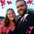 Erica Starzmann's profile image