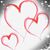 Paula Azevedo's profile image