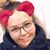 Jessica Renee Phillips's profile image