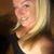 Michaela Beisler's profile image