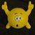 Mark Pinkerman's profile image