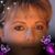 Erika Csávolszky's profile image