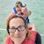 Tanya Banfield's profile image