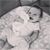 Katie Fleming Halliday's profile image
