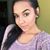 Emilia Angelica's profile image