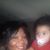 Aiyisah Mills's profile image