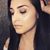 Nataly Garcia's profile image