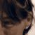Patti Demers Gray's profile image